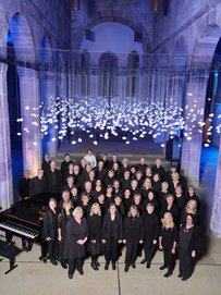 CappellaNuova2022-11-13