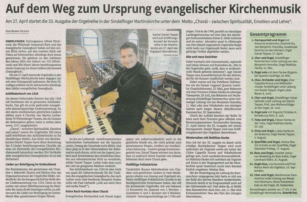 Ankuendigung_Orgelreihe_2024_SZBZ