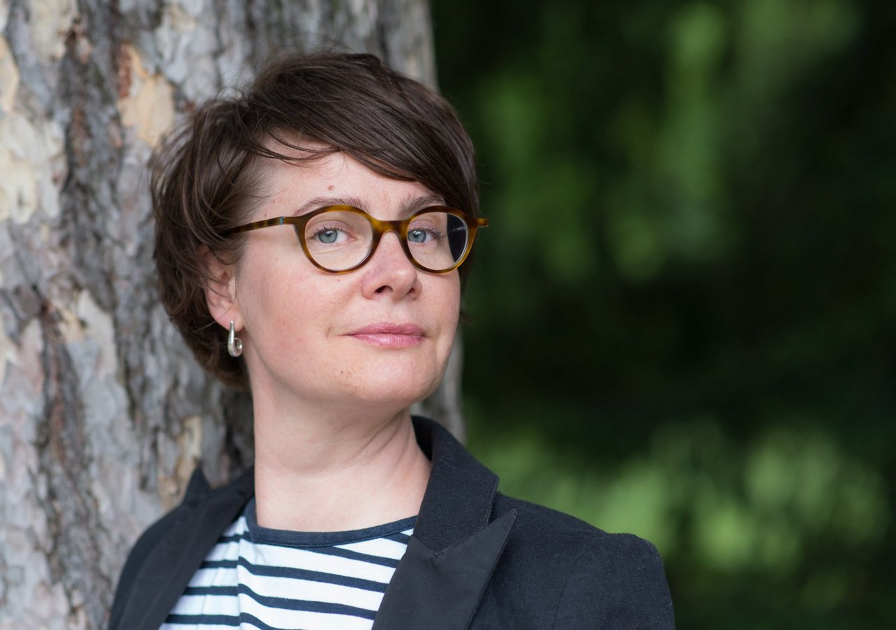 20150523_quellmelz_birgit_161_foto_holger_schneider