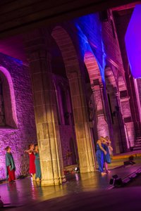 Leere_Kirche_2018_1_by_Tarek_Musleh