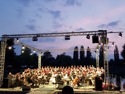2018_Wassermusik_Paul__125_