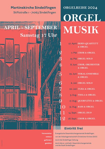 Plakat_Orgelreihe_2024